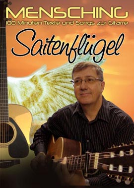 Saitenflügel – Liederabend auf Schloss Friedrichsfelde