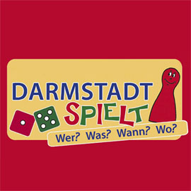 Darmstadt spielt! 2020