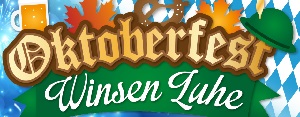 Oktoberfest Winsen 2018