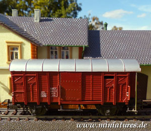 Modellbahnausstellung in Allensbach Modellbahnausstellung in Allensbach