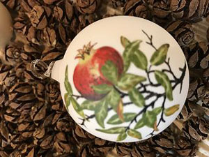 Andechser Advents- und Spanschachtelmarkt