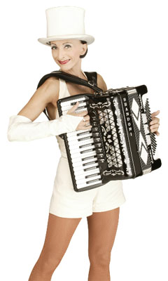 Lieder zum Fürchten Lieder zum Fürchten