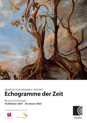 Wein in alten Flaschen