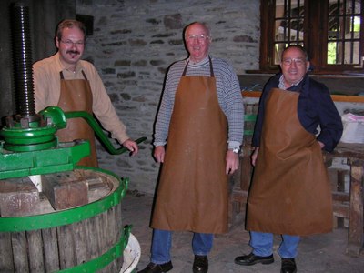 Kulturgeschichte des Weines Kulturgeschichte des Weines