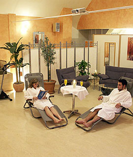 Frühstückstreff Beerfelden im Hotel Gasthof »Zur Krone« Frühstückstreff Beerfelden im Hotel Gasthof »Zur Krone«