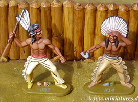 Modellspielzeugmarkt in Bergheim Modellspielzeugmarkt in Bergheim