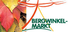 Bergwinkelmarkt 2019