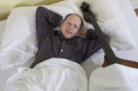 Von dem großen Elefanten Von dem großen Elefanten