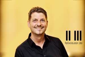 Die verflixte Klassik Die verflixte Klassik