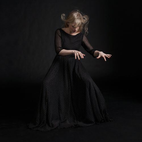 Früher Geniestreich und spätes Meisterwerk