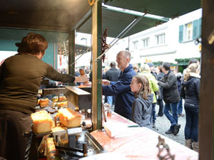 Feldkircher Blosengelmarkt Feldkircher Blosengelmarkt