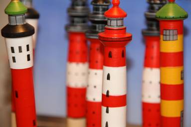 Unikates WinterMarkt