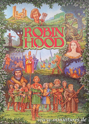 Indoor-Trödelmarkt im Bürgerhaus Stollwerck Indoor-Trödelmarkt im Bürgerhaus Stollwerck