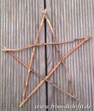 Stargarder Weihnachtsmarkt