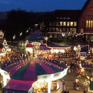 Weihnachtsmarkt Delmenhorst Weihnachtsmarkt Delmenhorst
