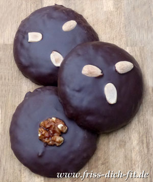 Dietfurter Spitzlmarkt 2025