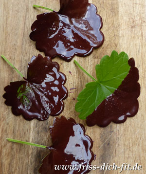 Choco Classico – Das Dresdner Schokoladenfestival