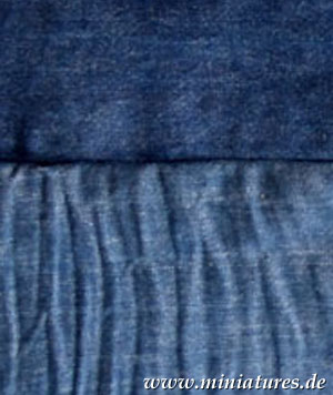 Stoffmarkt Holland in Dresden 2023