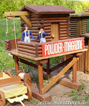 Trödelmarkt bei IKEA Essen