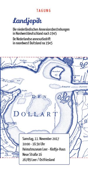 Fachtagung Landjepik