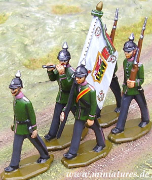 Figurenmesse in Friedberg Figurenmesse in Friedberg