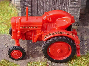 Flohmarkt bei real in Frankenthal