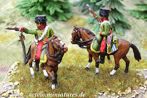 Offene Zinnfigurenklause im Schwabentor 2025