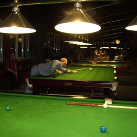 Klön-Abend am 2. Donnerstag des Monats Klön-Abend am 2. Donnerstag des Monats