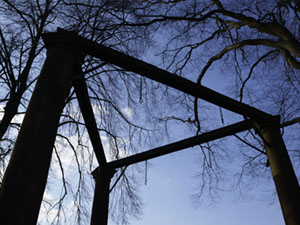 Güglingen – Topographie des Todes Güglingen – Topographie des Todes