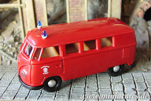 Flohmarkt in Hadamar