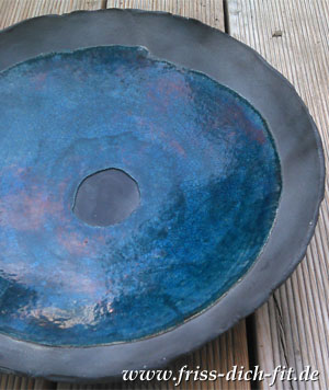 Antique, Design, Handgemacht & Vintage 2021