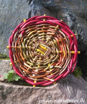 Kunsthandwerkermarkt in Hard in Vorarlberg 2022 Kunsthandwerkermarkt in Hard in Vorarlberg 2022