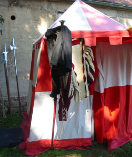 Katharinenkirmes Mittelaltermarkt Stadt Blankenberg 2020 abgesagt