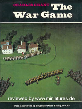 Lehnitzer Büchertauschbörse im Kulturhaus 2025