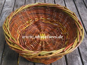 Handgemacht-Markt im Ostseebad Laboe 2020 Handgemacht-Markt im Ostseebad Laboe 2020