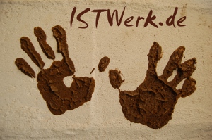 Herbstferienbetreuung