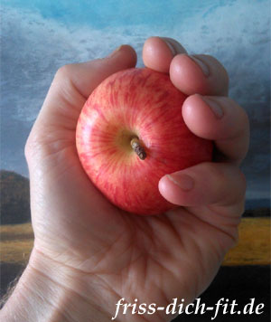 Streuobstfest in Markt Herrnsheim 2022