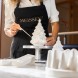 Winter-Workshop bei MEISSEN