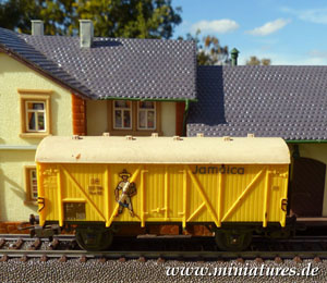 Modellbahn Siedlinghausen 2023 Modellbahn Siedlinghausen 2023