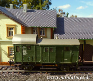 Fahrtage des Modelleisenbahnclub Mühlacker 2023 Fahrtage des Modelleisenbahnclub Mühlacker 2023