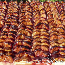 Herbstmarkt in Mühlhausen