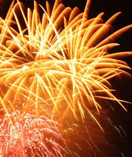 Mecklenburger Oktoberfest