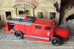 Modellbahnausstellung in Oberasbach 2023 Modellbahnausstellung in Oberasbach 2023