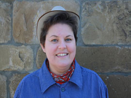 Mit dem Winzerle unterwegs ... Mit dem Winzerle unterwegs ...