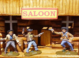 Zonta-Flohmarkt im Rathaus Pforzheim