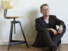 Jan Weilers Weihnachtsprogramm