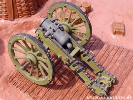 Flohmarkt in Rheinbach 2025