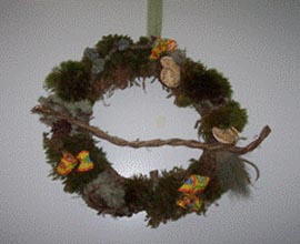 Kartoffelfest & Flohmarkt in Damgarten