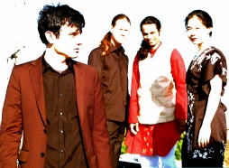 Mahoott – Persische, indische, asiatische und Weltmusik Mahoott – Persische, indische, asiatische und Weltmusik