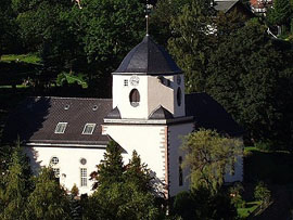 Swing, Latin, Rockjazz